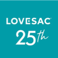 Lovesac