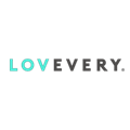 Lovevery