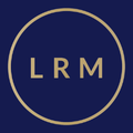 LRM Goods
