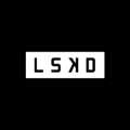 Lskd