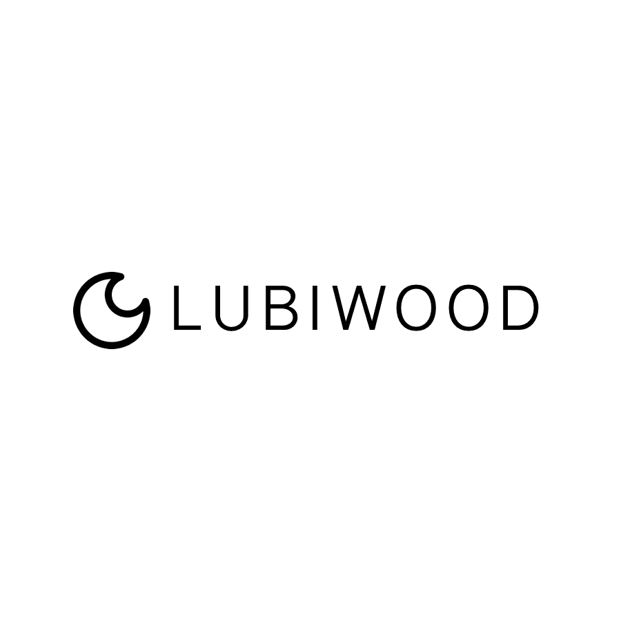 Lubiwood World