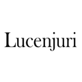 Lucenjuri