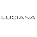 Luciana Boutique