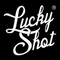 Lucky Shot