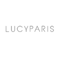 Lucy Paris