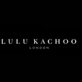 Lulu Kachoo