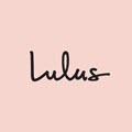 Lulu's