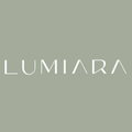 Lumiara