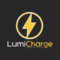 LumiCharge