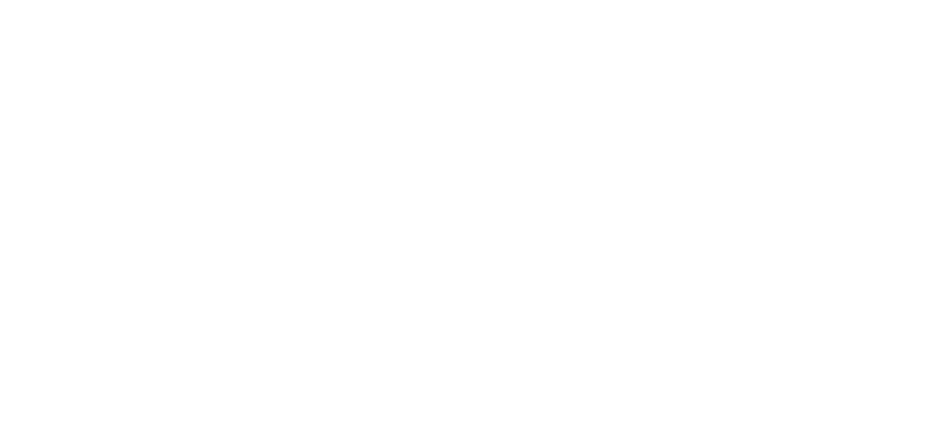 Lumije