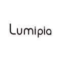 Lumipia