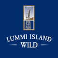 Lummi Island Wild