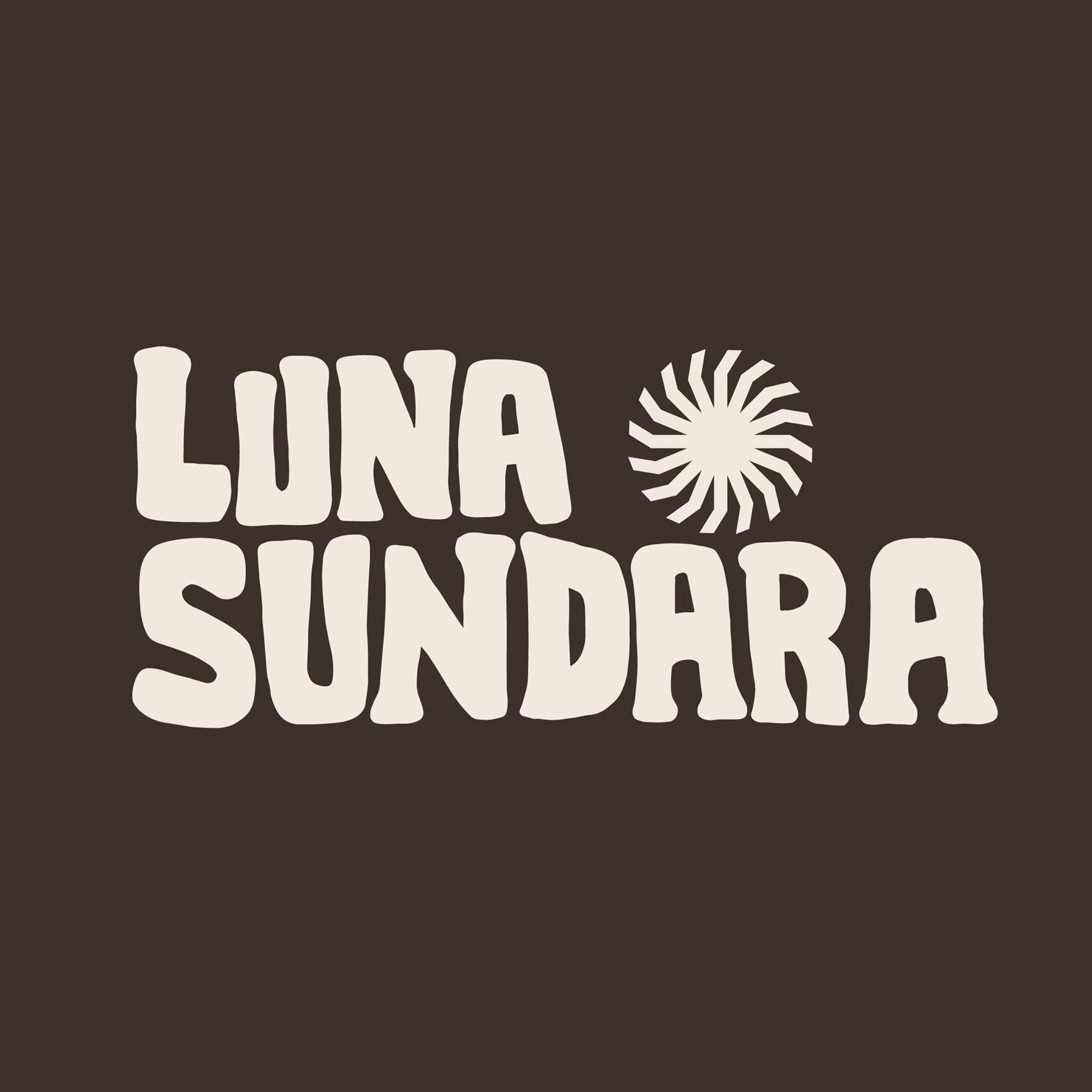 Luna Sundara