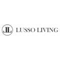 Lusso Living