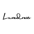 Luxedress
