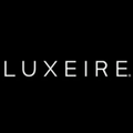 Luxeire