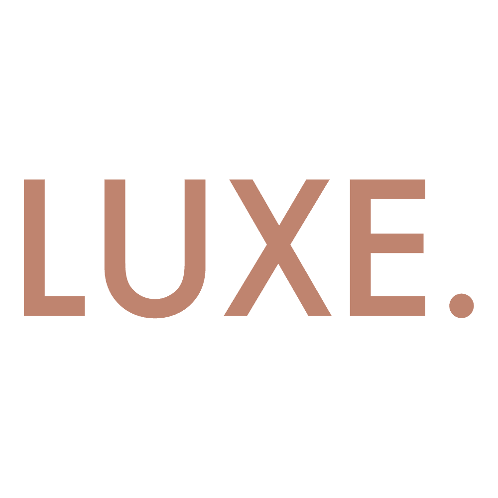 LUXE Pickleball