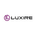 Luxire
