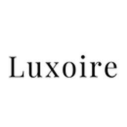 Luxoire