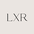 LXR
