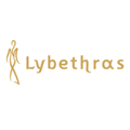Lybethras