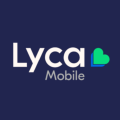 Lyca Mobile