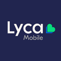 Lyca Mobile