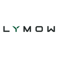 Lymow
