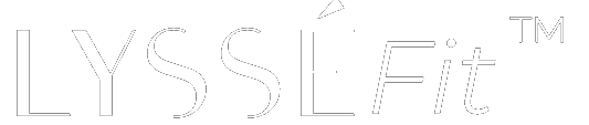 Lyssé