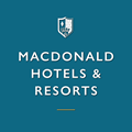 Macdonald Hotels & Resorts
