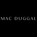Mac Duggal