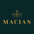 Macian