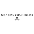 MacKenzie Childs