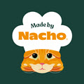 Made by Nacho