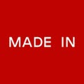 Made In