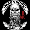 Mad Viking