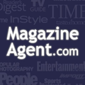 Magazine Agent