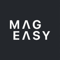 Mageasy