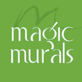 Magic Murals