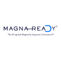 MagnaReady
