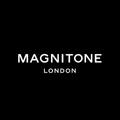 Magnitone