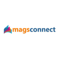 MagsConnect
