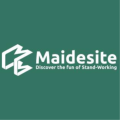 Maidesite