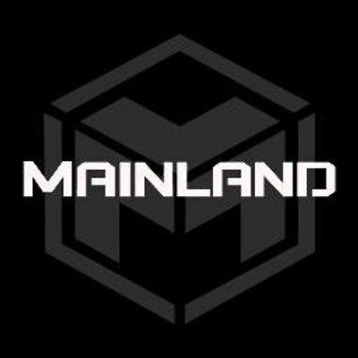 Mainland