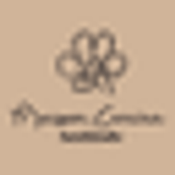 Maisoncanina