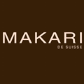 Makari De Suisse