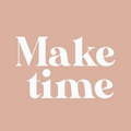 MakeTime Wellness