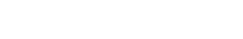 Malwarebytes