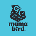 Mama Bird