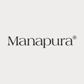 Manapura